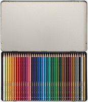 Kleurpotlood STABILO 8778 Original Arty 38st ass 38 Stuk-2