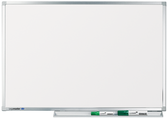 WHITEBOARD LEGAMASTER PROFESSIONAL 120 x 300 CM 1 STUK-2