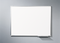 WHITEBOARD LEGAMASTER PREMIUM PLUS 120 X 200CM 1 STUK-2