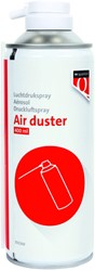 Reiniging Quantore air duster 400 Milliliter