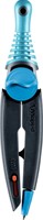 Passer Maped Stop & Safe 3delig display á 10 stuks assorti-3