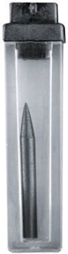 Passer Maped Start 3-delig blauw 1 Stuk-3