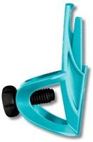 Passer Maped Metal Open 3delig 10 stuks assorti 1 Stuk-3