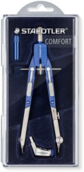 Passer school Staedtler mars 552 comfort 1 Stuk
