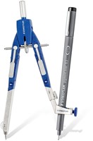Snelverstelpasser Staedtler Mars 552 comfort-3