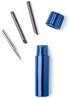 Snelverstelpasser Staedtler Mars 552 comfort-1