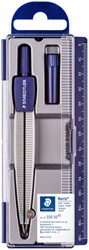 Passer school Staedtler Noris 55050 1 Stuk