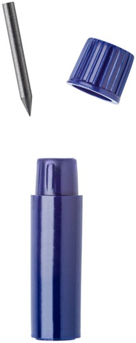 Passer school Staedtler Noris 55050 1 Stuk-3