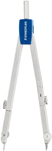 Passer Staedtler Mars 554-2
