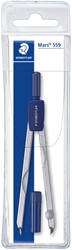 Passer Staedtler basic 559 1 Stuk