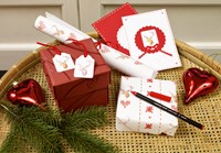 Fineliner edding 1300 M zwart 1 Stuk-1