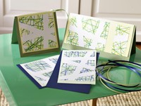 Fineliner edding 1300 M zwart 1 Stuk-3