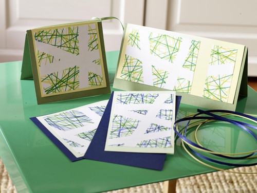 Fineliner edding 1300 M blauw 1 Stuk-3