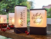 Fineliner edding 1800 0.25-0.35-0.5mm zwart 3 Stuk-5