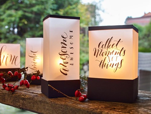 Fineliner edding 1800 0.35mm zwart 1 Stuk-3