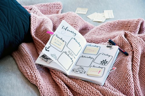 Fineliner edding 1800 0.35mm zwart 1 Stuk-2