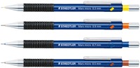 Vulpotlood Staedtler marsmicro 77509 0.9mm 1 Stuk-2