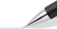 Vulpotlood Staedtler Marsmicro 77503 0.3mm-1
