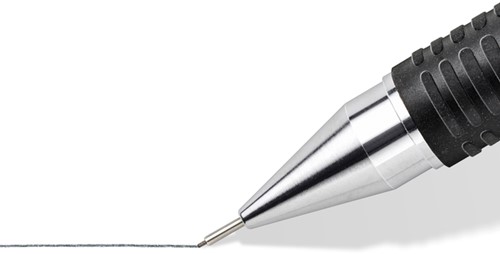 Vulpotlood Staedtler Marsmicro 77503 0.3mm-1