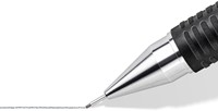 Vulpotlood Staedtler marsmicro 77505 0.5mm 1 Stuk-2