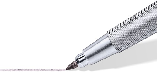 Vulpotlood Staedtler Mars Technico 780 2mm-2