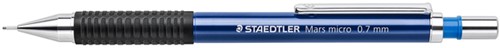 Vulpotlood Staedtler marsmicro 77507 0.7mm 1 Stuk