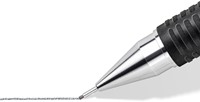 Vulpotlood Staedtler marsmicro 77507 0.7mm 1 Stuk-1