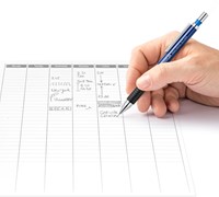 Vulpotlood Staedtler marsmicro 77507 0.7mm 1 Stuk-2