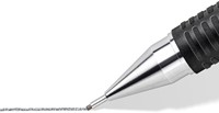Vulpotlood Staedtler marsmicro 77509 0.9mm 1 Stuk-1