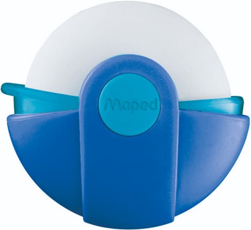 Gum Maped Zenoa display 20 stuks assorti 1 Stuk-3