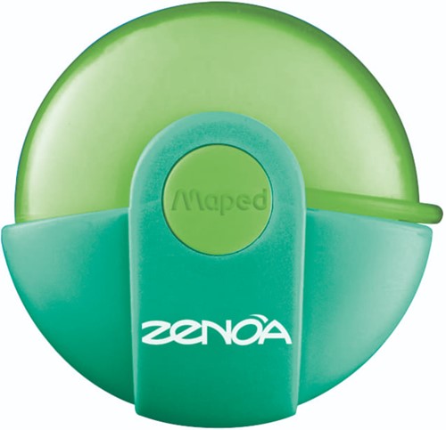 Gum Maped Zenoa display 20 stuks assorti 1 Stuk-1