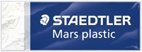 Gum Staedtler mars 52650 65x23x10mm 1 Stuk-2