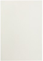 Kopieerpapier Papicolor A4 100gr anjerwit 12 Vel-3