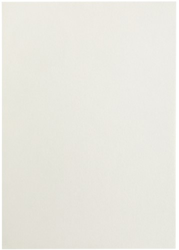 Kopieerpapier Papicolor A4 200gr anjerwit 6 Vel-3