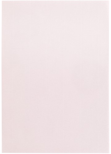 Kopieerpapier Papicolor A4 100gr 12 vel lichtroze-3