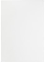 Kopieerpapier Papicolor A4 200gr 6 vel wit-3