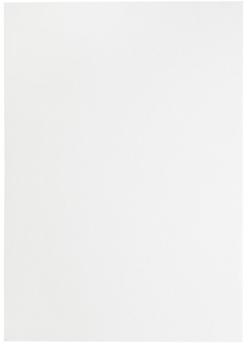Kopieerpapier Papicolor A4 200gr wit 6 Vel-3