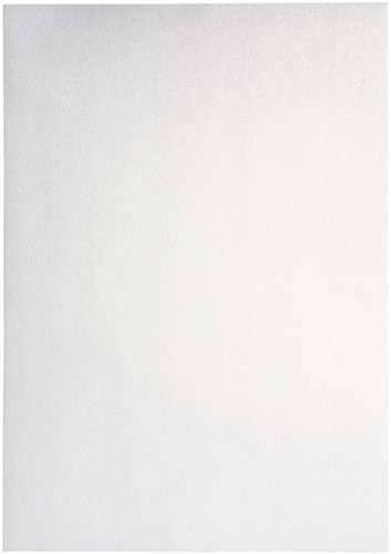 Kopieerpapier Papicolor A4 120gr parelwit 6 Vel-3