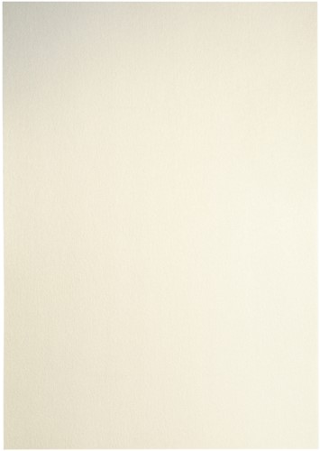 Kopieerpapier Papicolor A4 120gr ivoor 6 Vel-3