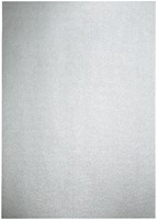 Kopieerpapier Papicolor A4 120gr zilver 6 Vel-3
