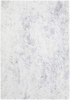Kopieerpapier Papicolor A4 90gr 12 vel marble grijs-3