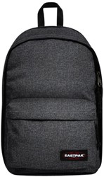 RUGZAK EASTPAK BACK TO WORK BLACK DENIM 1 Stuk