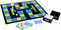 Spel 30 seconds-1