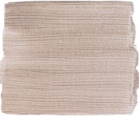 Acrylverf TAC 800 zilver tube 75ml 75 Milliliter-3