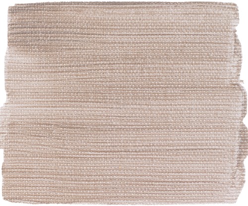 Acrylverf TAC 800 zilver tube 75ml 75 Milliliter-3