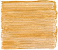 Acrylverf TAC 801 goud tube 75ml 75 Milliliter-3