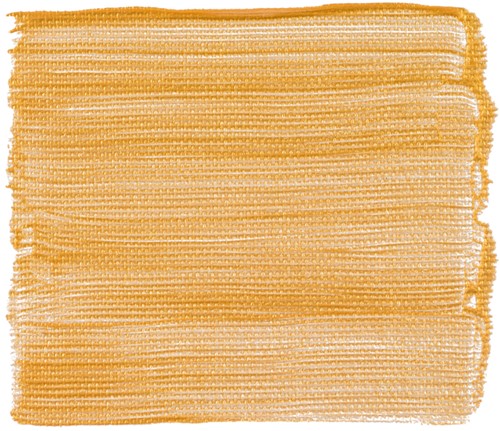 Acrylverf TAC 801 goud tube 75ml 75 Milliliter-3