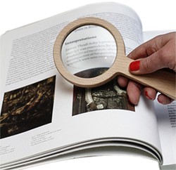 LEESLOEP KIKKERLAND 1 Stuk