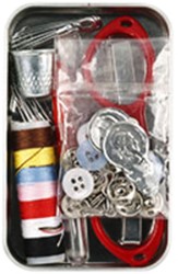 NAAISET KIKKERLAND 1 Stuk