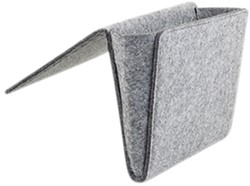 BOEKHOUDER BED KIKKERLAND 1 Stuk